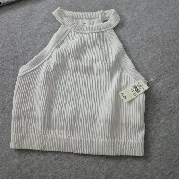 NEW AERIE TANK TOP - Picture 1 of 4